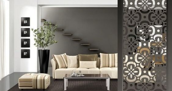 Panouri decorative
